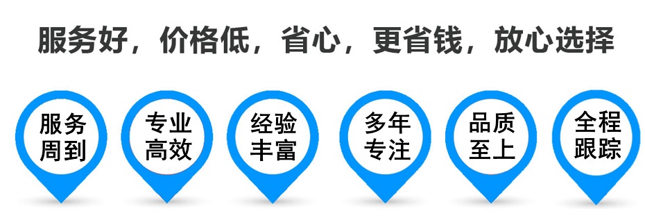 库尔勒货运专线 上海嘉定至库尔勒物流公司 嘉定到库尔勒仓储配送